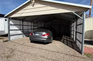 263 E Ave, Limon, CO 80828 - Photo 38