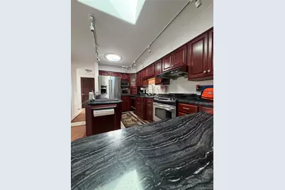 263 E Avenue, Limon, CO 80828 - Photo 2