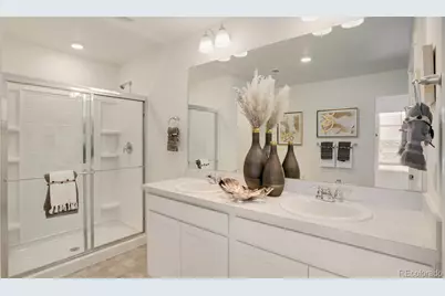 841 Trumpet Lane, Windsor, CO 80550 - Photo 20