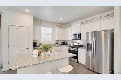 841 Trumpet Lane, Windsor, CO 80550 - Photo 12