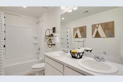 841 Trumpet Lane, Windsor, CO 80550 - Photo 24