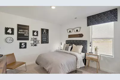 841 Trumpet Lane, Windsor, CO 80550 - Photo 22