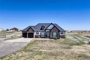 38025 E 145th Pl, Keenesburg, CO 80643 - Photo 2