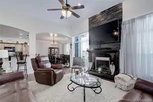 38025 E 145th Pl, Keenesburg, CO 80643 - Photo 4