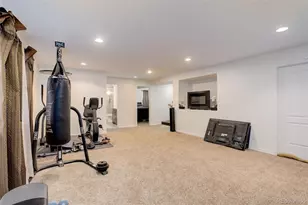 38025 E 145th Pl, Keenesburg, CO 80643 - Photo 38