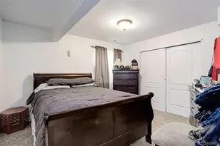 38025 E 145th Pl, Keenesburg, CO 80643 - Photo 42