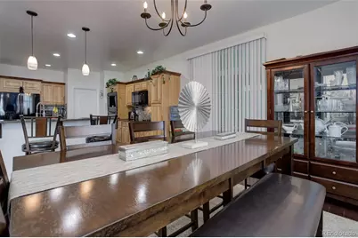 38025 E 145th Place, Keenesburg, CO 80643 - Photo 2