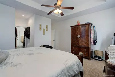 38025 E 145th Place, Keenesburg, CO 80643 - Photo 36