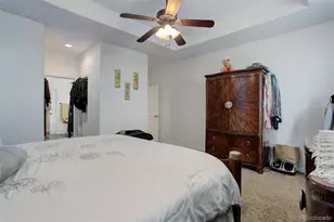 38025 E 145th Pl, Keenesburg, CO 80643 - Photo 36