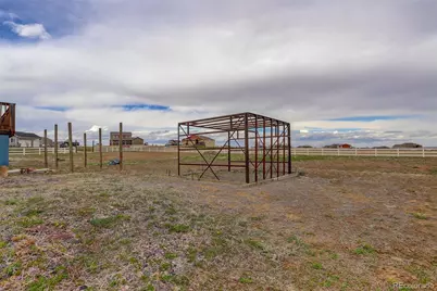 38025 E 145th Place, Keenesburg, CO 80643 - Photo 48