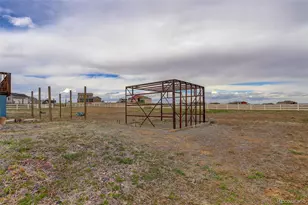 38025 E 145th Pl, Keenesburg, CO 80643 - Photo 48