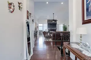 38025 E 145th Pl, Keenesburg, CO 80643 - Photo 14