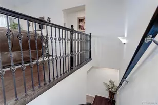 38025 E 145th Pl, Keenesburg, CO 80643 - Photo 20