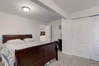 38025 E 145th Place, Keenesburg, CO 80643 - Photo 26