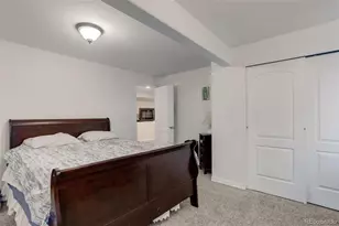 38025 E 145th Pl, Keenesburg, CO 80643 - Photo 26