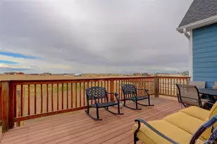 38025 E 145th Pl, Keenesburg, CO 80643 - Photo 44