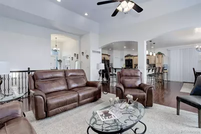 38025 E 145th Place, Keenesburg, CO 80643 - Photo 12