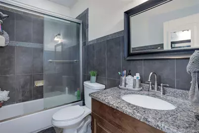 38025 E 145th Place, Keenesburg, CO 80643 - Photo 32