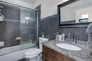 38025 E 145th Pl, Keenesburg, CO 80643 - Photo 32
