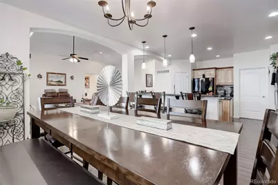 38025 E 145th Place, Keenesburg, CO 80643 - Photo 30