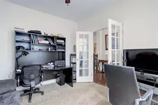38025 E 145th Pl, Keenesburg, CO 80643 - Photo 8