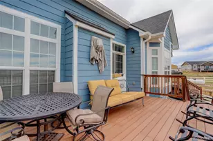 38025 E 145th Pl, Keenesburg, CO 80643 - Photo 46