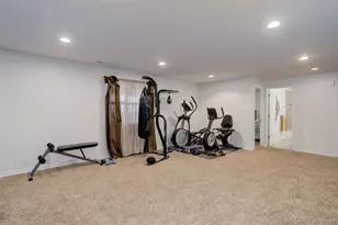 38025 E 145th Pl, Keenesburg, CO 80643 - Photo 38