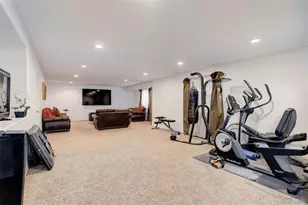 38025 E 145th Pl, Keenesburg, CO 80643 - Photo 40