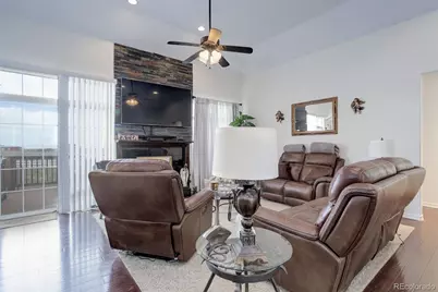 38025 E 145th Place, Keenesburg, CO 80643 - Photo 16