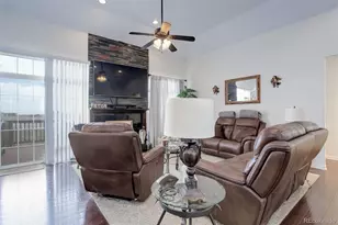38025 E 145th Pl, Keenesburg, CO 80643 - Photo 16