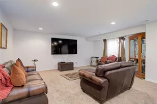 38025 E 145th Pl, Keenesburg, CO 80643 - Photo 32