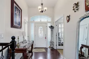 38025 E 145th Pl, Keenesburg, CO 80643 - Photo 8