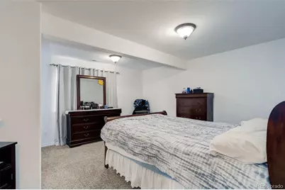38025 E 145th Place, Keenesburg, CO 80643 - Photo 26