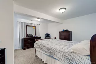 38025 E 145th Pl, Keenesburg, CO 80643 - Photo 26