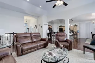 38025 E 145th Pl, Keenesburg, CO 80643 - Photo 10