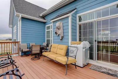 38025 E 145th Place, Keenesburg, CO 80643 - Photo 44