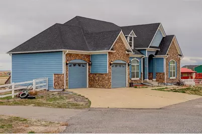 38025 E 145th Place, Keenesburg, CO 80643 - Photo 48