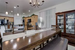 38025 E 145th Pl, Keenesburg, CO 80643 - Photo 6