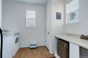 38025 E 145th Pl, Keenesburg, CO 80643 - Photo 10