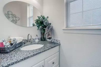 38025 E 145th Place, Keenesburg, CO 80643 - Photo 40