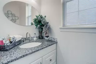 38025 E 145th Pl, Keenesburg, CO 80643 - Photo 40