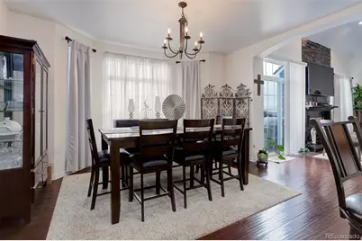 38025 E 145th Place, Keenesburg, CO 80643 - Photo 28