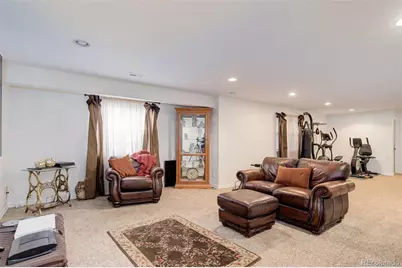 38025 E 145th Place, Keenesburg, CO 80643 - Photo 34