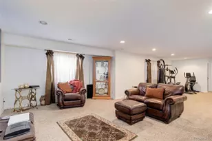 38025 E 145th Pl, Keenesburg, CO 80643 - Photo 34