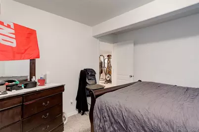 38025 E 145th Place, Keenesburg, CO 80643 - Photo 42