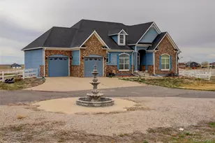 38025 E 145th Pl, Keenesburg, CO 80643 - Photo 50