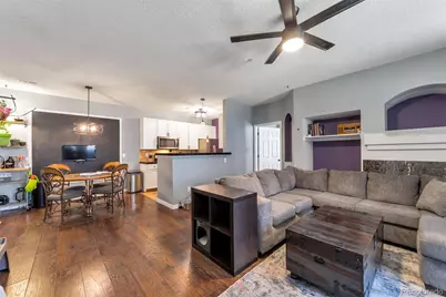 14211 E 1st Drive #102, Aurora, CO 80011 - Photo 4