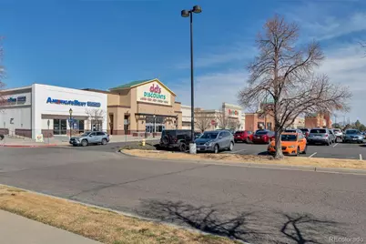 14211 E 1st Drive #102, Aurora, CO 80011 - Photo 18