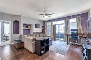 14211 E 1st Dr, Aurora, CO 80011 - Photo 2