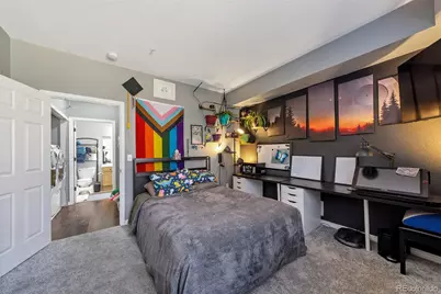 14211 E 1st Drive #102, Aurora, CO 80011 - Photo 12